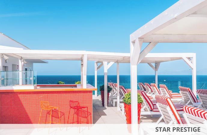 //www.jet2holidays.com/-/media/assets/product images - custom overview groups/iberostar star prestige/iberostar alcudia park/pmi_71006_iberostar_alcudia_park_0722_07_689x448px.jpg